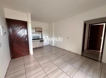 unnamed1773153780557.jpg · Apartamento com 2 dormitórios para alugar, 70 m² por R$ 2.320,22/mês - Espinheiros - Itajaí/SC