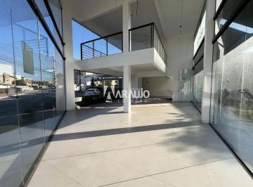 img_14631779806058072.jpg · Sala bem localizado no bairro Murta em Itajaí!