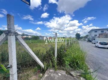 cz8gdu8u52oh1770597884307.jpg · Terreno no bairro Espinheiros