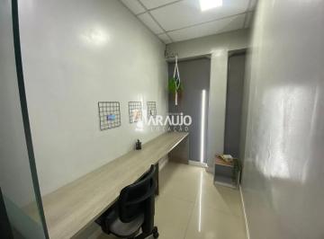 sq9w9iinf7jc1770582071091.jpg · Sala para alugar, 5 m² por R$ 1.500,00/mês - Centro - Itajaí/SC