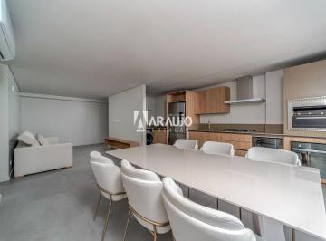 sq9zvibnjjd1770581236335.jpg · Apartamento com 2 suítes para alugar no Centro - Itajaí