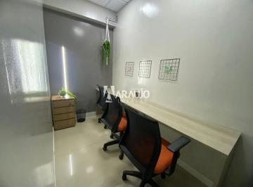 bzvsazbotvu1770582634192.jpg · Sala para alugar, 4 m² por R$ 1.500/mês - Centro - Itajaí/SC