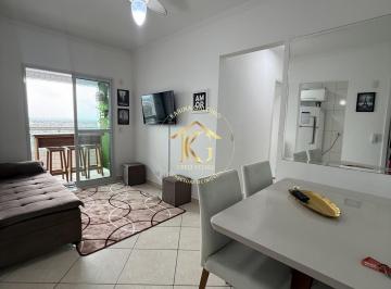 Apartamento · 65m² · 2 Quartos · 2 Vagas · Apartamento Á Venda 2 Quartos 1 Suíte Varanda Gourmet 2 Vagas Aviação PG