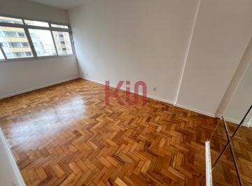 Foto 01 · Apartamento à venda em São Paulo-SP, Aclimação: 3 quartos, 2 banheiros, 1 vaga, 86m² de área. Venha