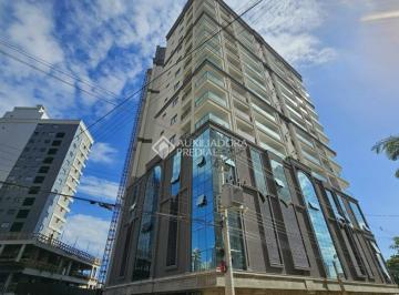 Apartamento · 118m² · 3 Quartos · 2 Vagas · 3 SUÍTES. Com vista definitiva para o mar de Itapema e Porto Belo.