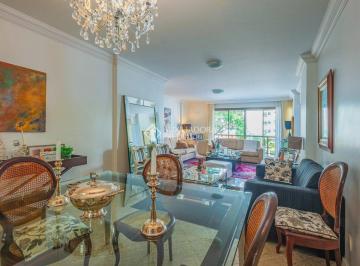 Apartamento · 170m² · 3 Quartos · 2 Vagas · Apartamento 3 dormitórios, sendo 2 suítes, 2 vagas, próximo Hipo Supermercados, Centro, Fpoli, SC