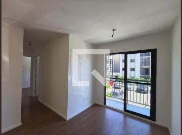 Apartamento · 41m² · 2 Quartos · Apartamento à Venda - Jacarepaguá, 2 Quartos, 41 m² - Rio de Janeiro