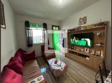 Casa · 142m² · 4 Quartos · Casa à Venda - Méier, 4 Quartos,  142 m² - Rio de Janeiro