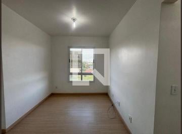 Apartamento · 56m² · 2 Quartos · 1 Vaga · Apartamento à Venda - Campina, 2 Quartos,  56 m² - São Leopoldo