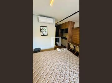 Apartamento · 48m² · 1 Quarto · Apartamento à Venda - Vila Mariana, 1 Quarto, 48 m² - São Paulo
