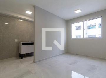 Apartamento · 43m² · 2 Quartos · Apartamento à Venda - Penha de França, 2 Quartos, 43 m² - São Paulo