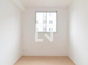 Apartamento de 2 quartos, São Paulo · Apartamento à Venda - Jaguaré, 2 Quartos, 35 m² - São Paulo