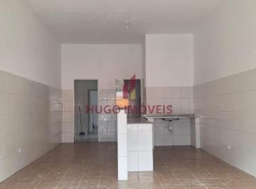 Foto 01 · Oportunidade única: sala comercial de 91,30 m² no Jardim Paulista, São José dos Campos-SP! Venda ou 