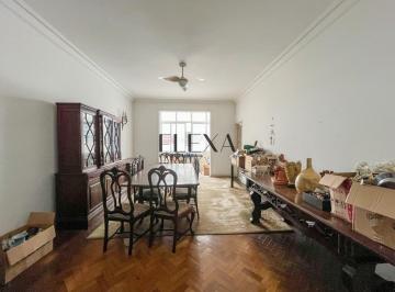 Apartamento · 163m² · 3 Quartos · Apartamento à venda - em Flamengo