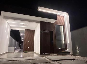 Foto 19 · Imperdível oportunidade de adquirir uma casa com 3 quartos e 1 suíte em Nova Barra Velha, Barra Velh