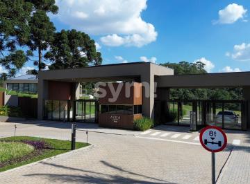 Terreno · 843m² · Terreno à venda - em Butiatuvinha
