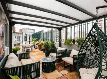Apartamento · 123m² · 4 Quartos · APARTAMENTO VILA MARIANA 4 DORMITÓRIOS 4 VAGAS