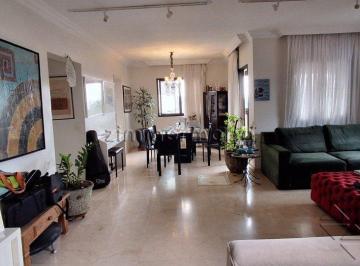 Apartamento · 155m² · 3 Quartos · APARTAMENTO VILA CLEMENTINO 3 DORMITORIOS 3 VAGAS