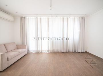 Comercial · 40m² · CONJUNTO COMERCIAL POMPÉIA