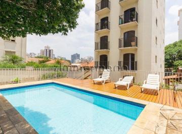 Apartamento · 85m² · 3 Quartos · APARTAMENTO PERDIZES 3 DORMITÓRIOS 2 VAGAS