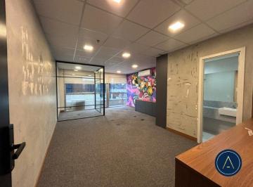 Comercial · 40m² · Comercial para aluguel - em Brooklin