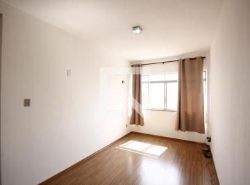 Apartamento · 41m² · 1 Quarto · Apartamento à Venda - Cambuci, 1 Quarto, 41 m2