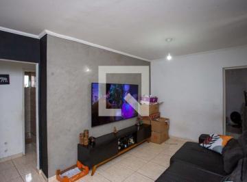 Casa · 304m² · 3 Quartos · 4 Vagas · Casa à Venda - Jabaquara, 3 Quartos, 304 m2
