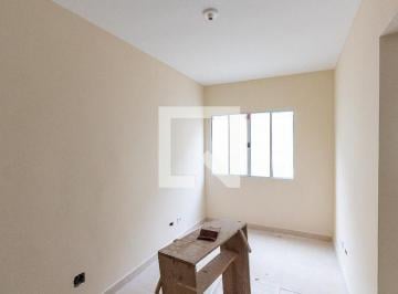 Apartamento · 50m² · 2 Quartos · 1 Vaga · Apartamento à Venda - Ponte Rasa, 2 Quartos, 50 m2