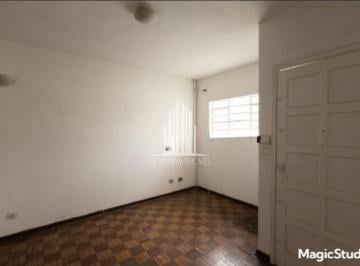 Casa · 180m² · 4 Quartos · 1 Vaga · Casa para locação no Planalto Paulista, SP: 4 quartos, 1 sala, 2 banheiros, 1 vaga de garagem, 180m²