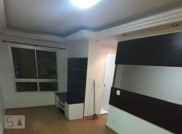 Apartamento · 48m² · 2 Quartos · Apartamento à Venda - Jardim Palmares, 2 Quartos, 48 m2
