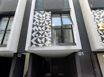 Casa · 89m² · 2 Quartos · 1 Vaga · Casa em Condomínio na Vila Madalena: Conforto e Comodidade em São Paulo! 2 Quartos, 2 Banheiros, 1 V