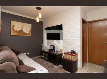 Apartamento · 50m² · 2 Quartos · 1 Vaga · Apartamento à Venda - Artur Alvim, 2 Quartos, 50 m2