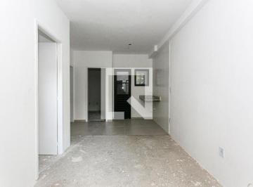 Apartamento · 41m² · 2 Quartos · Apartamento à Venda - Penha de França, 2 Quartos, 41 m2