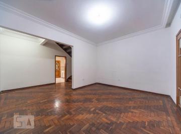 Casa · 210m² · 3 Quartos · 8 Vagas · Casa à Venda - Jardim, 3 Quartos, 210 m2