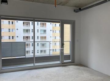 Comercial · 36m² · 1 Vaga · SALA COMERCIAL COMERCIAL em SÃO PAULO - SP, CERQUEIRA CÉSAR