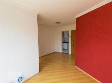Apartamento · 50m² · 2 Quartos · 1 Vaga · Apartamento à Venda - Cangaíba, 2 Quartos, 50 m2