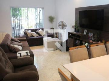 Casa · 200m² · 3 Quartos · 3 Vagas · Casa à Venda - Santo Antônio, 3 Quartos, 200 m2