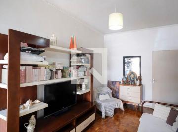 Casa · 303m² · 5 Quartos · 3 Vagas · Casa à Venda - Centro, 5 Quartos, 303 m2