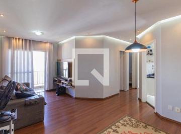 Photo 1 · Apartamento à Venda - Piratininga, 2 Quartos, 58 m2