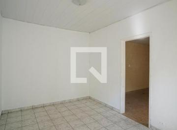 Casa · 400m² · 2 Quartos · 5 Vagas · Casa à Venda - Barcelona, 2 Quartos, 400 m2