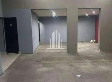 Comercial · 314m² · CONJUNTO COMERCIAL em SÃO PAULO - SP, VILA NOVA CONCEIÇÃO