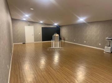 Comercial · 84m² · Sala Comercial Disponível para Locação em Pinheiros, São Paulo-SP! Venha Conhecer esse Espaço de Exc