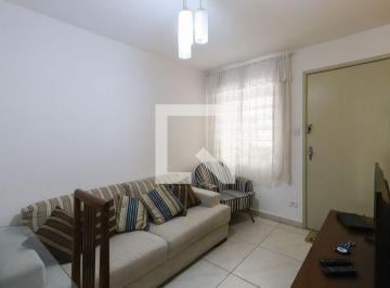 Apartamento · 53m² · 2 Quartos · Apartamento à Venda - Piqueri, 2 Quartos, 53 m2