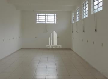 Photo 1 · Salão Comercial de 130m² no Jardim Princesa, São Paulo-SP: o espaço perfeito par
