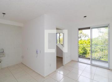 Apartamento · 37m² · 2 Quartos · Apartamento à Venda - Vila Guilherme, 2 Quartos, 37 m2