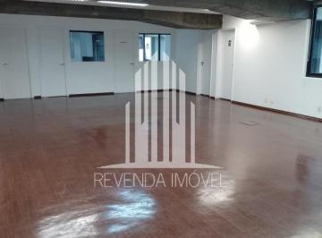 Comercial · 212m² · 3 Vagas · CONJUNTO COMERCIAL em SÃO PAULO - SP, CIDADE MONÇÕES