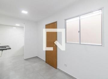 Apartamento · 32m² · 2 Quartos · Apartamento à Venda - Ponte Rasa, 2 Quartos, 32 m2