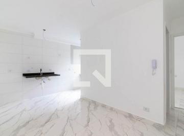 Apartamento · 37m² · 1 Quarto · Apartamento à Venda - Casa Verde, 1 Quarto, 37 m2