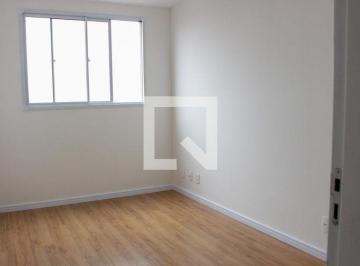 Apartamento · 37m² · 2 Quartos · 1 Vaga · Apartamento à Venda - Jardim Miriam, 2 Quartos, 37 m2