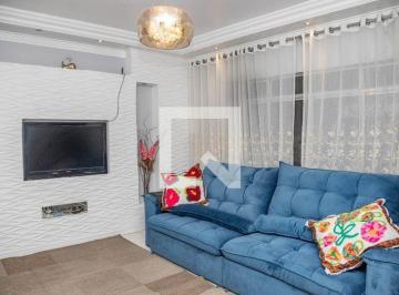 Casa · 230m² · 4 Quartos · 3 Vagas · Casa à Venda - Conceição, 4 Quartos, 230 m2